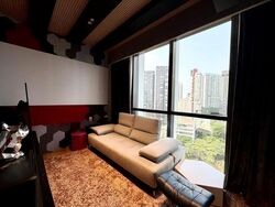 Riviere  (D3), Condominium #628788961
